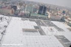 283-300_talbai_ulaanbaatar.jpg.small.jpeg