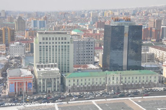 284-301_national_university_mongolia.jpg.medium.jpeg