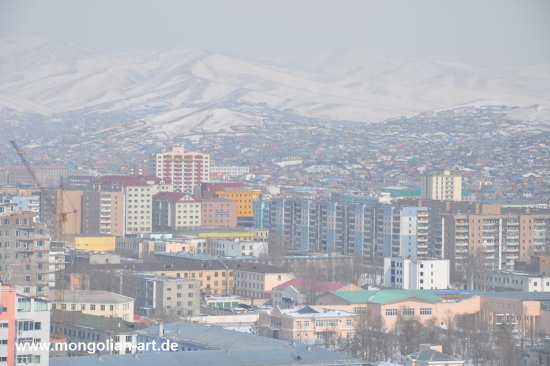 299-320_city_ulaan-baatar.jpg.medium.jpeg