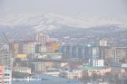 299-320_city_ulaan-baatar.jpg.small.jpeg