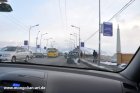 322-346_bridge_ulaanbaatar.jpg.small.jpeg