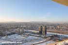 396-437_ulaanbaatar_aus_zaisan.jpg.small.jpeg