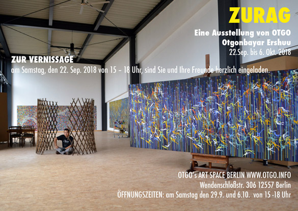 zurag_ausstellung