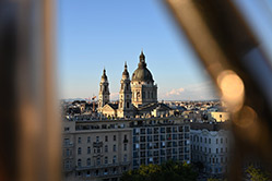 Budapest_St.Stephans_Basilika